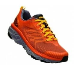 HOKA Challenger ATR 5