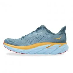 HOKA Clifton 8