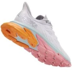 HOKA Clifton Edge