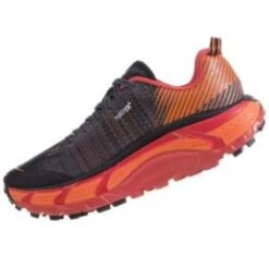 HOKA Evo Mafate 2
