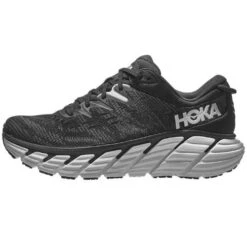 HOKA Gaviota 4