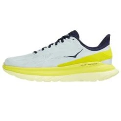 HOKA Mach 4