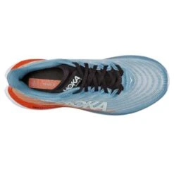 HOKA Mach 5