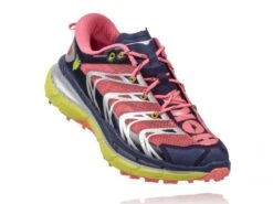 HOKA Speedgoat