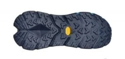 HOKA Tennine Hike GTX
