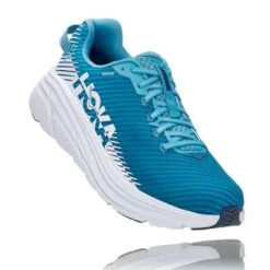 HOKA Rincon 2