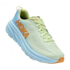 HOKA Rincon 3