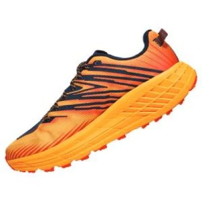 HOKA Speedgoat 4