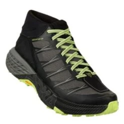 HOKA Speedgoat MID