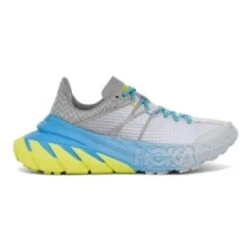 HOKA TenNine