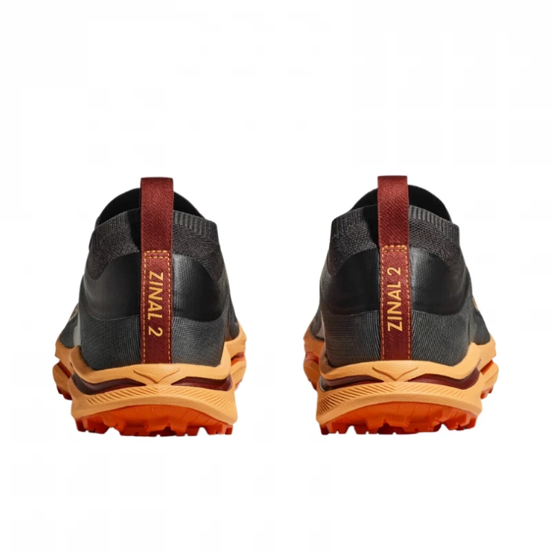 HOKA Zinal 2 – Bild 2