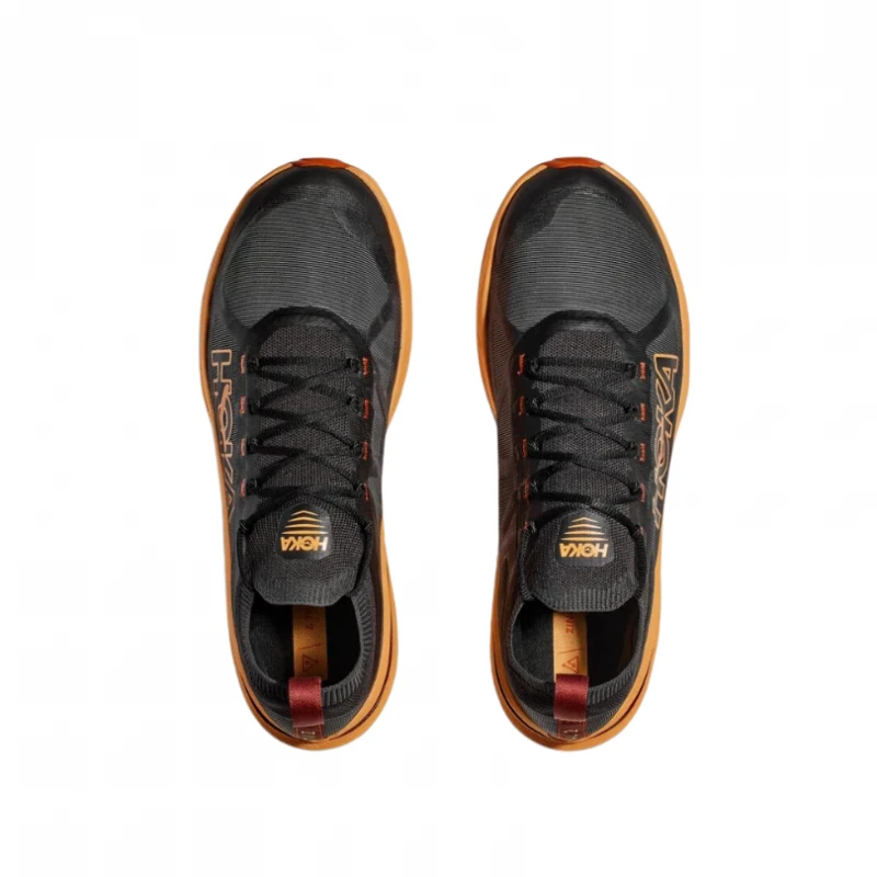 HOKA Zinal 2 – Bild 3