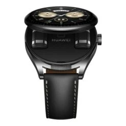Huawei Watch Buds