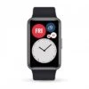Huawei Watch Fit