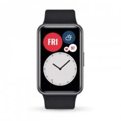 Huawei Watch Fit
