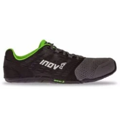 Inov-8 Bare XF 210 V2