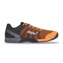Inov-8 F-LITE 260 Knit