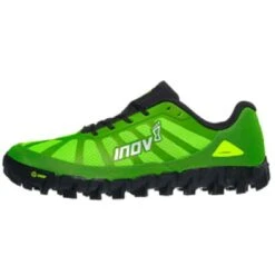 Inov-8 Mudclaw G 260