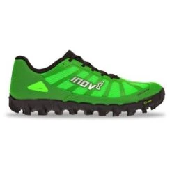 Inov-8 Mudclaw G 260 V2