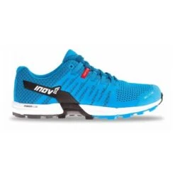 Inov-8 Roclite 290