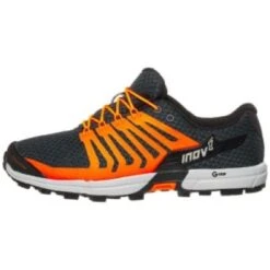 Inov-8 Roclite G 290