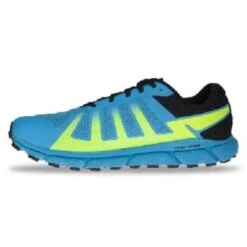 Inov-8 TerraUltra G 270