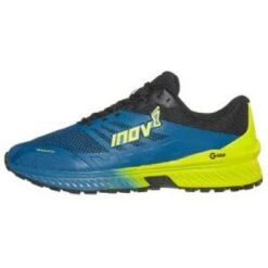 Inov-8 Trailroc G 280