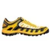 Inov-8 Mudclaw 300