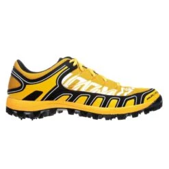 Inov-8 Mudclaw 300