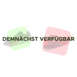 Kiprun GPS 900 By Coros