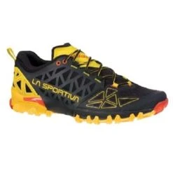 La Sportiva Bushido 2