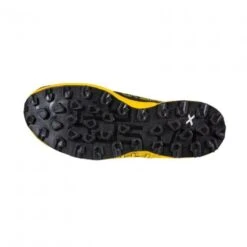 La Sportiva Cyklon Cross GTX