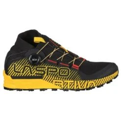 La Sportiva Cyklon