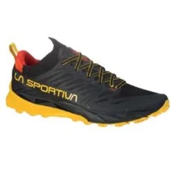 La Sportiva Kaptiva