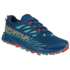 La Sportiva Lycan Goretex
