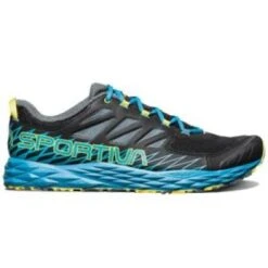 La Sportiva Lycan
