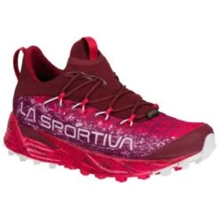 La Sportiva Tempesta Goretex