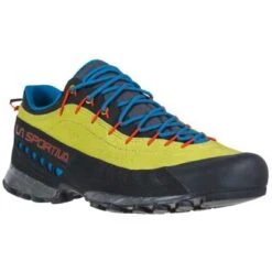 La Sportiva TX4