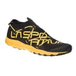 La Sportiva VK