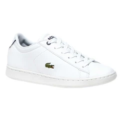 Lacoste Carnaby