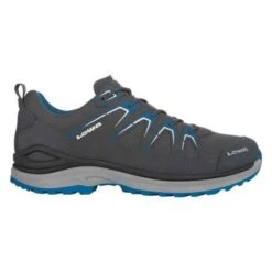 Lowa Innox EVO Goretex Lo