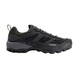 Mammut Ducan Low