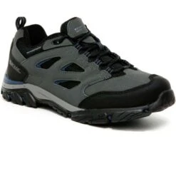 Regatta Holcombe IEP Low