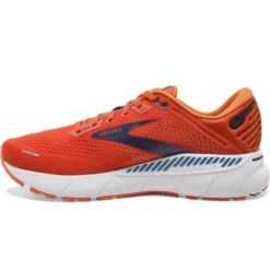 Brooks Adrenaline GTS 22