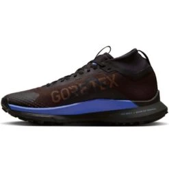 Nike Pegasus Trail 4 Gore-Tex