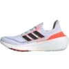 Adidas Ultraboost Light 23