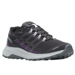Merrell Fly Strike GORE-TEX