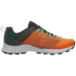 Merrell MTL Long Sky