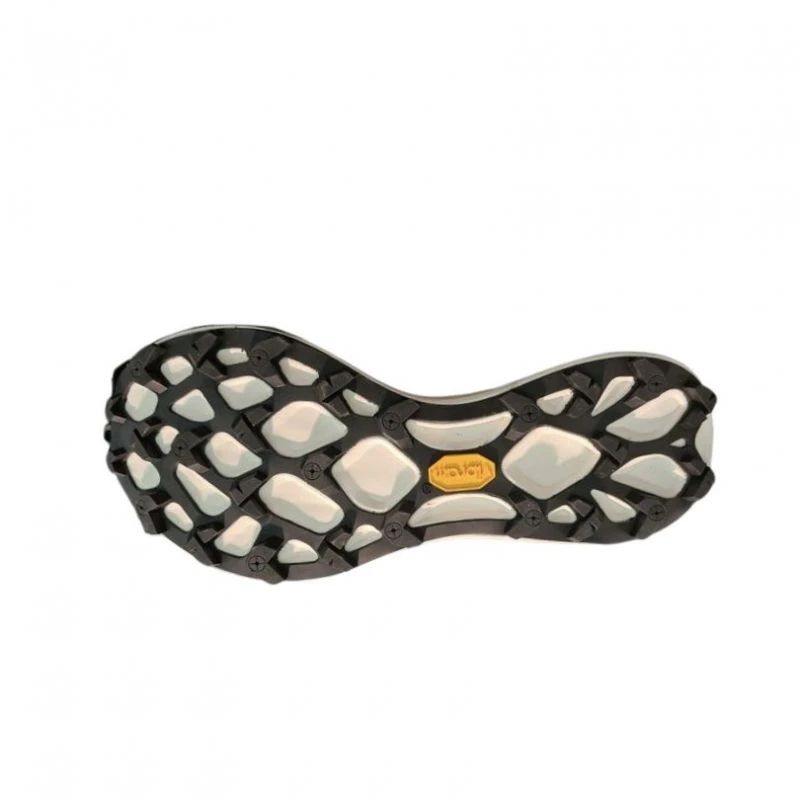 Merrell MTL Skyfire 2 – Bild 2