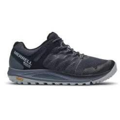 Merrell Nova 2 Gore-Tex